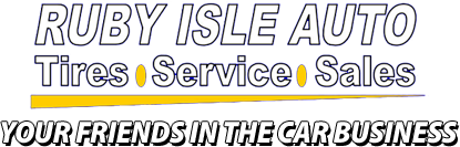 Ruby Isle Auto Tire & Service